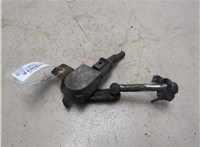 1K0941274B Датчик подвески Skoda Octavia (A5) 2004-2013 20790552 #1