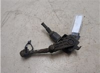 1K0941274B Датчик подвески Skoda Octavia (A5) 2004-2013 20790552 #2