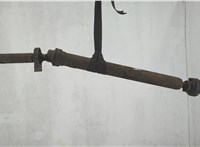 7L6521102H Кардан Volkswagen Touareg 2002-2007 20790592 #1