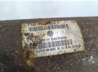 7L6521102H Кардан Volkswagen Touareg 2002-2007 20790592 #2
