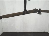 7L6521102H Кардан Volkswagen Touareg 2002-2007 20790592 #3