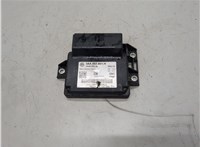 3AA907801H Блок управления стояночным тормозом Volkswagen Passat 7 2010-2015 Европа 20790604 #1