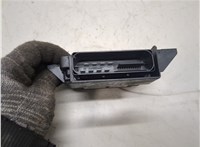 3AA907801H Блок управления стояночным тормозом Volkswagen Passat 7 2010-2015 Европа 20790604 #2