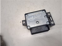 3AA907801H Блок управления стояночным тормозом Volkswagen Passat 7 2010-2015 Европа 20790604 #3