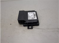 3AA907801H Блок управления стояночным тормозом Volkswagen Passat 7 2010-2015 Европа 20790604 #4