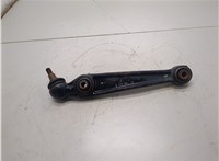 6771894 Рычаг подвески BMW 4 F32 2013-2021 20790791 #1