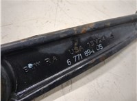 6771894 Рычаг подвески BMW 4 F32 2013-2021 20790791 #2
