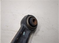 6771894 Рычаг подвески BMW 4 F32 2013-2021 20790791 #3