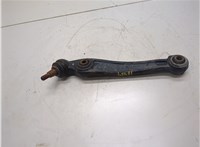 6771894 Рычаг подвески BMW 4 F32 2013-2021 20790791 #4