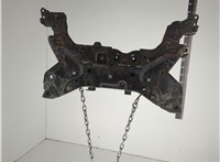 LX6Z5019P Балка подвески передняя (подрамник) Lincoln Corsair 2019-2023 20790875 #1