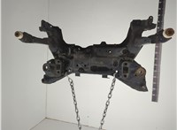 LX6Z5019P Балка подвески передняя (подрамник) Lincoln Corsair 2019-2023 20790875 #2