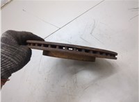 5R3Z2C026A Диск тормозной Ford Mustang 2005-2009 20790889 #2