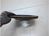 5R3Z2C026A Диск тормозной Ford Mustang 2005-2009 20790890 #2