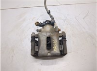 5R3Z2V552ARM Суппорт Ford Mustang 2005-2009 20790908 #1