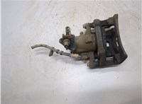 5R3Z2V552ARM Суппорт Ford Mustang 2005-2009 20790908 #2