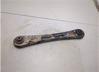9R3Z5A649B Рычаг подвески Ford Mustang 2005-2009 20790921 #1