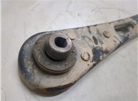 9R3Z5A649B Рычаг подвески Ford Mustang 2005-2009 20790921 #2