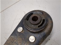 9R3Z5A649B Рычаг подвески Ford Mustang 2005-2009 20790921 #3