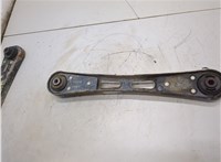 9R3Z5A649B Рычаг подвески Ford Mustang 2005-2009 20790921 #4