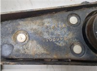 9R3Z5A649B Рычаг подвески Ford Mustang 2005-2009 20790921 #5