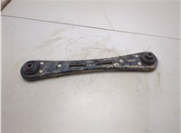 9R3Z5A649B Рычаг подвески Ford Mustang 2005-2009 20790924 #1