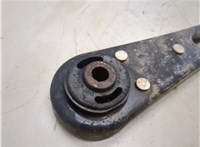 9R3Z5A649B Рычаг подвески Ford Mustang 2005-2009 20790924 #2