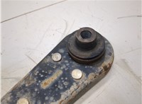 9R3Z5A649B Рычаг подвески Ford Mustang 2005-2009 20790924 #3