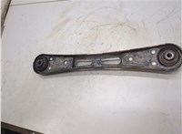 9R3Z5A649B Рычаг подвески Ford Mustang 2005-2009 20790924 #4
