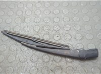 93193399 Щеткодержатель Opel Agila 2007-2015 20790977 #1