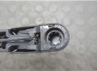 93193399 Щеткодержатель Opel Agila 2007-2015 20790977 #2