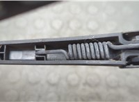 93193399 Щеткодержатель Opel Agila 2007-2015 20790977 #3