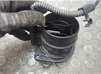 04L906461B Измеритель потока воздуха (расходомер) Seat Leon 3 2012-2020 20791107 #1