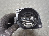 04L906461B Измеритель потока воздуха (расходомер) Seat Leon 3 2012-2020 20791107 #3