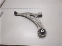 LX6Z3079B Рычаг подвески Lincoln Corsair 2019-2023 20791151 #1