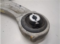 LX6Z3079B Рычаг подвески Lincoln Corsair 2019-2023 20791151 #2