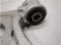 LX6Z3079B Рычаг подвески Lincoln Corsair 2019-2023 20791151 #3