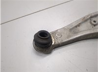 LX6Z3079B Рычаг подвески Lincoln Corsair 2019-2023 20791151 #4