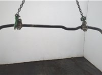 3Q0411303K Стабилизатор подвески (поперечной устойчивости) Volkswagen Caddy 2020-2025 20791157 #1