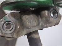 3Q0411303K Стабилизатор подвески (поперечной устойчивости) Volkswagen Caddy 2020-2025 20791157 #2