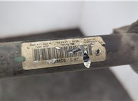 3Q0411303K Стабилизатор подвески (поперечной устойчивости) Volkswagen Caddy 2020-2025 20791157 #3