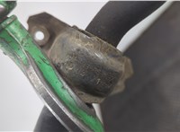 3Q0411303K Стабилизатор подвески (поперечной устойчивости) Volkswagen Caddy 2020-2025 20791157 #4