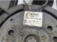 7L0959455C, 7L0959455G, 7L0121207D Вентилятор радиатора Volkswagen Touareg 2002-2007 20791198 #2