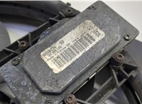 7L0959455C, 7L0959455G, 7L0121207D Вентилятор радиатора Volkswagen Touareg 2002-2007 20791198 #3