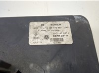 7L0959455C, 7L0959455G, 7L0121207D Вентилятор радиатора Volkswagen Touareg 2002-2007 20791198 #4
