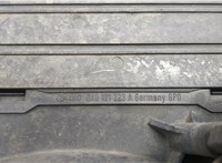 7L0959455C, 7L0959455G, 7L0121207D Вентилятор радиатора Volkswagen Touareg 2002-2007 20791198 #5