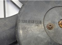 7L0959455C, 7L0959455G, 7L0121207D Вентилятор радиатора Volkswagen Touareg 2002-2007 20791198 #6