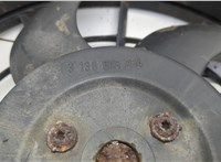 7L0959455C, 7L0959455G, 7L0121207D Вентилятор радиатора Volkswagen Touareg 2002-2007 20791198 #7