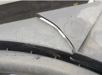 7L0959455C, 7L0959455G, 7L0121207D Вентилятор радиатора Volkswagen Touareg 2002-2007 20791198 #8