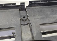 7L0959455C, 7L0959455G, 7L0121207D Вентилятор радиатора Volkswagen Touareg 2002-2007 20791198 #9