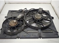 7L0959455C, 7L0959455G, 7L0121207D Вентилятор радиатора Volkswagen Touareg 2002-2007 20791198 #11